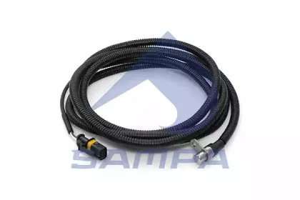 096.388 SAMPA Датчик, частота вращения колеса