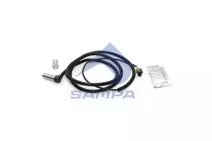 096.392 SAMPA Датчик, частота вращения колеса