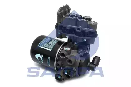 sampa-096432