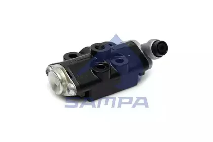 sampa-096467