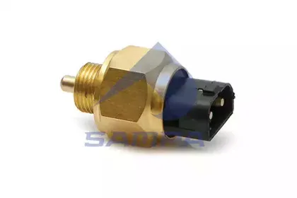 096479 SAMPA