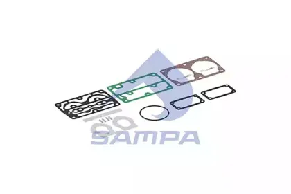 sampa-096712