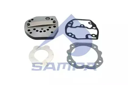 sampa-096721