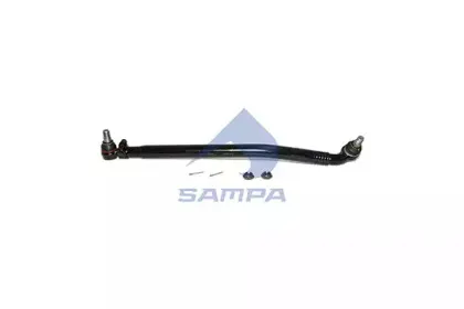 097015 SAMPA Продольная рулевая тяга
