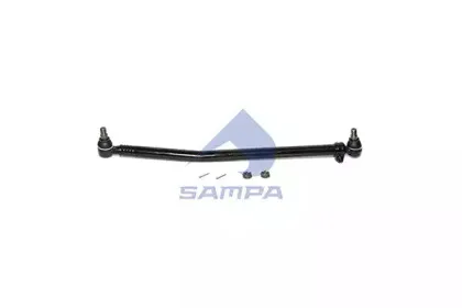097022 SAMPA Продольная рулевая тяга