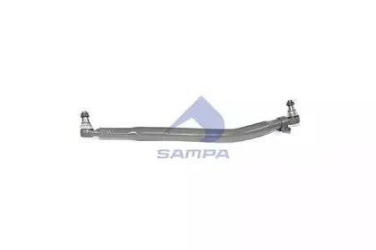 097093 SAMPA Продольная рулевая тяга