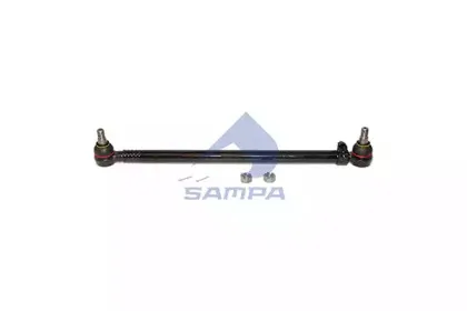 097097 SAMPA Продольная рулевая тяга