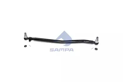 097105 SAMPA Продольная рулевая тяга