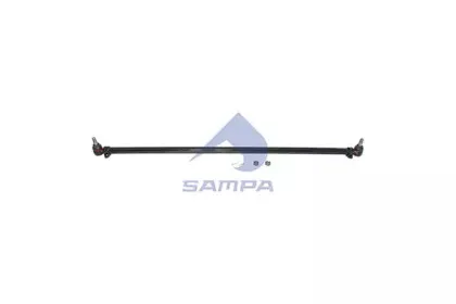 097125 SAMPA