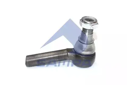 097141 SAMPA Наконечник поперечной рулевой тяги