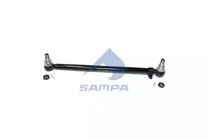 097151 SAMPA Продольная рулевая тяга