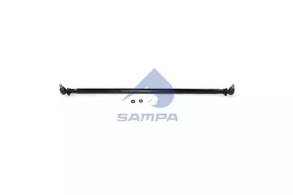 097157 SAMPA