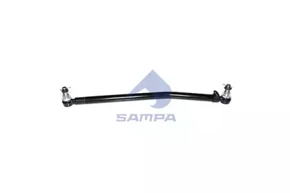097171 SAMPA Продольная рулевая тяга