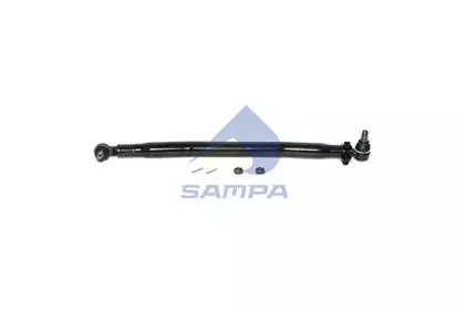 097173 SAMPA Продольная рулевая тяга