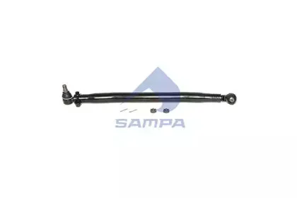 097180 SAMPA Продольная рулевая тяга