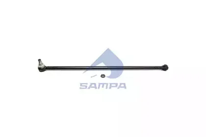 097181 SAMPA Продольная рулевая тяга