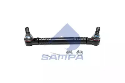 sampa-097201