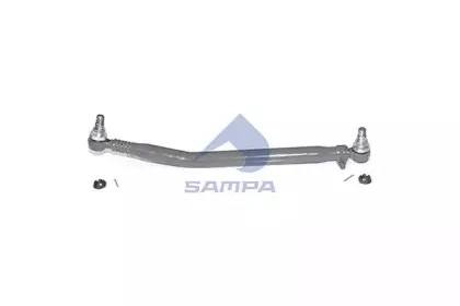 097258 SAMPA