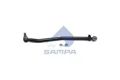 sampa-097291