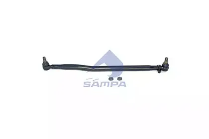 097299 SAMPA Продольная рулевая тяга