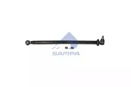 097319 SAMPA