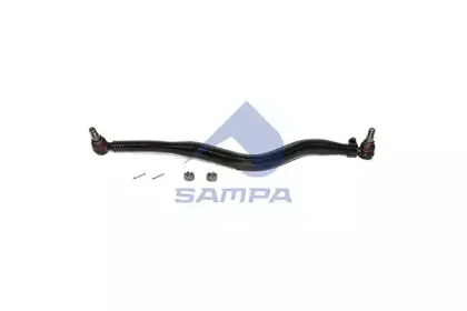 097328 SAMPA Продольная рулевая тяга
