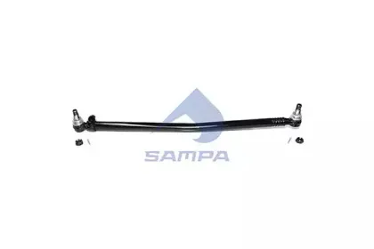 097351 SAMPA