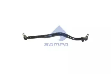 sampa-097368