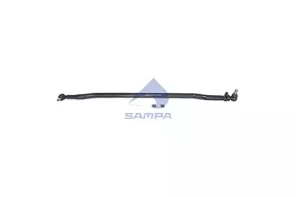 097378 SAMPA