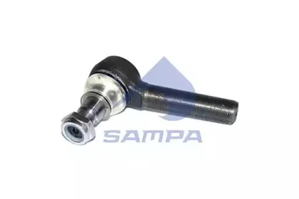 097526 SAMPA