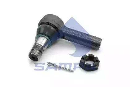 sampa-097539