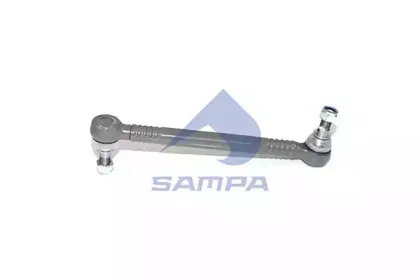 097543 SAMPA Тяга / стойка, стабилизатор