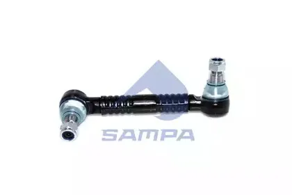 097557 SAMPA Тяга / стойка, стабилизатор