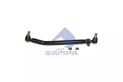 097575 SAMPA