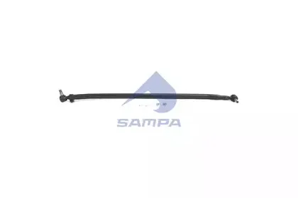 097593 SAMPA Поперечная рулевая тяга