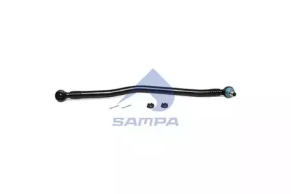 sampa-097612