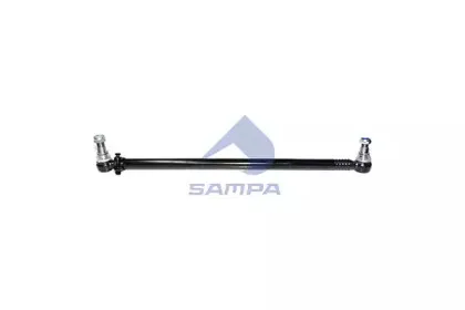 097619 SAMPA Продольная рулевая тяга