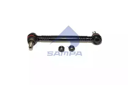 097737 SAMPA Тяга / стойка, стабилизатор