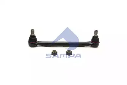 sampa-097747