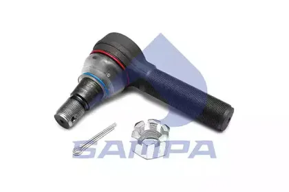 097763 SAMPA