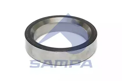1000351 SAMPA