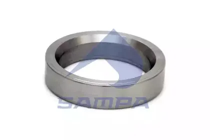 100.035 SAMPA