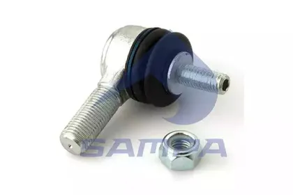100.038 SAMPA