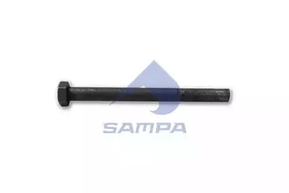 100.049 SAMPA
