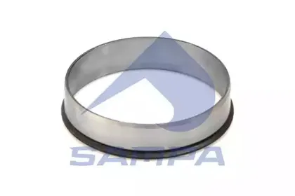1000811 SAMPA
