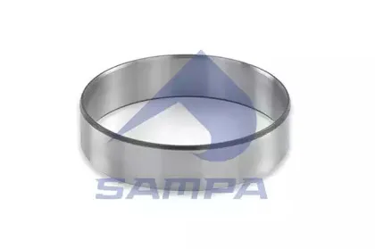 1000821 SAMPA