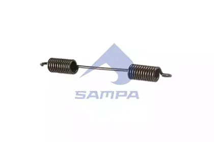 100.090 SAMPA