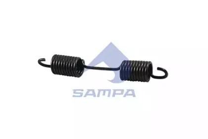 100.098 SAMPA