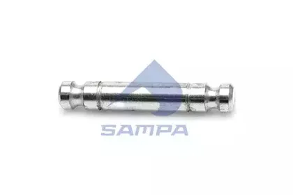 100.102 SAMPA