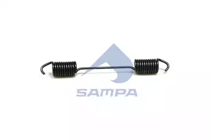 100.128 SAMPA